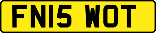 FN15WOT