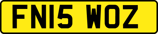 FN15WOZ