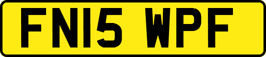 FN15WPF