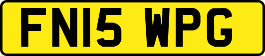 FN15WPG