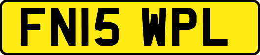 FN15WPL