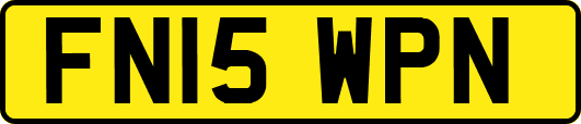 FN15WPN