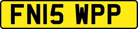 FN15WPP