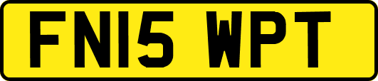 FN15WPT