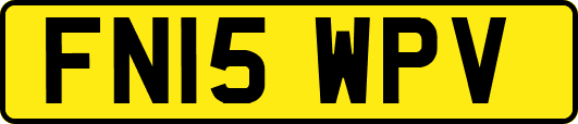 FN15WPV