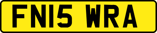 FN15WRA