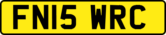 FN15WRC