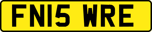 FN15WRE