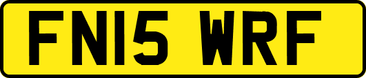 FN15WRF
