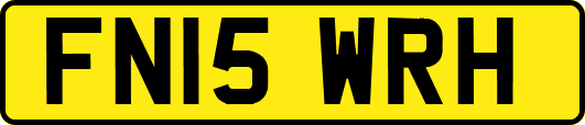 FN15WRH