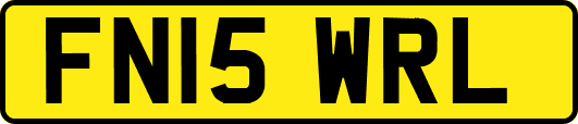 FN15WRL