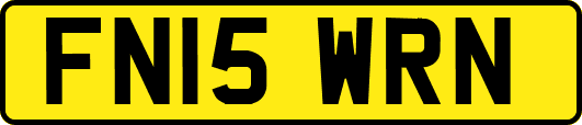 FN15WRN