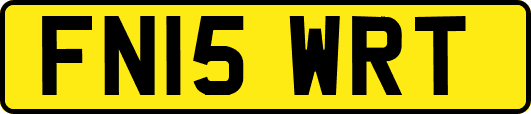 FN15WRT