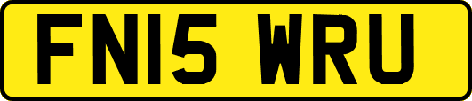 FN15WRU