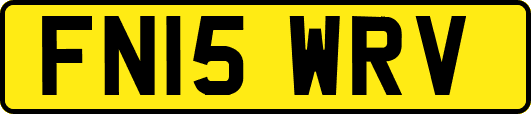 FN15WRV