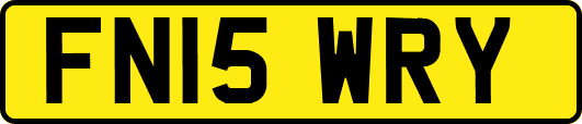 FN15WRY