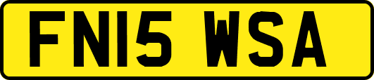 FN15WSA