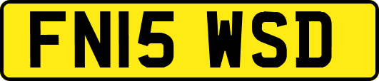 FN15WSD