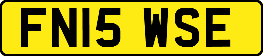 FN15WSE