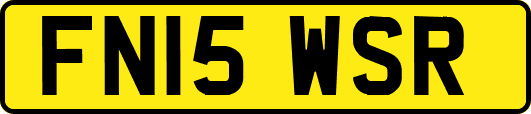 FN15WSR