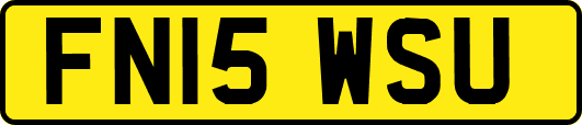 FN15WSU
