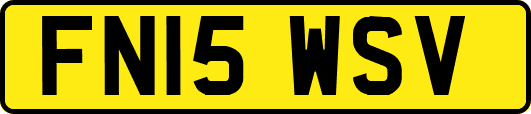 FN15WSV