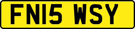 FN15WSY