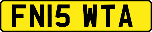 FN15WTA