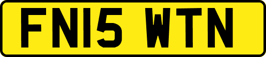 FN15WTN