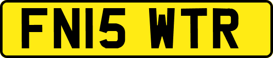 FN15WTR