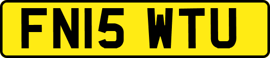 FN15WTU