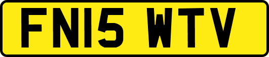 FN15WTV