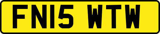 FN15WTW