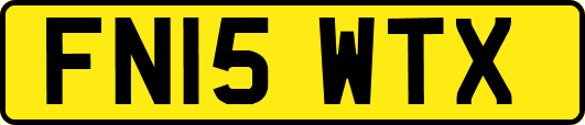 FN15WTX