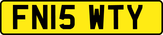 FN15WTY