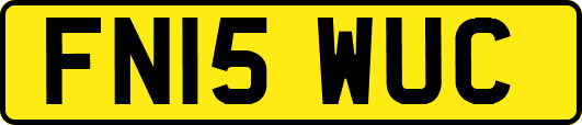 FN15WUC