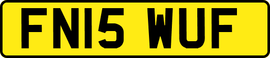 FN15WUF