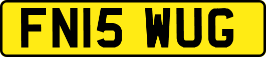 FN15WUG