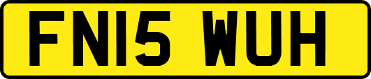 FN15WUH