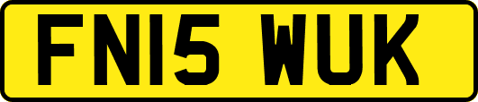 FN15WUK