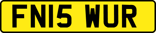 FN15WUR