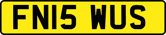 FN15WUS