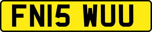 FN15WUU