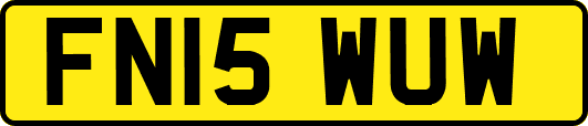 FN15WUW