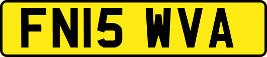FN15WVA