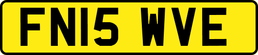 FN15WVE