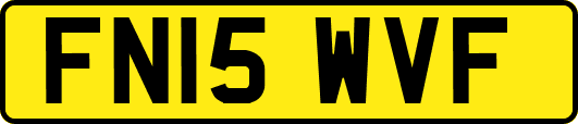 FN15WVF