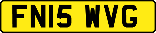 FN15WVG