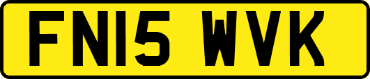 FN15WVK