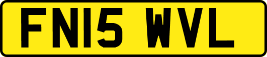 FN15WVL
